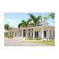 3724 NE 22nd Pl # 0, Homestead, FL 33033 ID:14697447