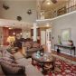 1545 Reindeer Ridge, Alpharetta, GA 30005 ID:14386180