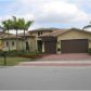 7738 NW 112th Way, Pompano Beach, FL 33076 ID:14652731