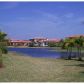 7738 NW 112th Way, Pompano Beach, FL 33076 ID:14652732