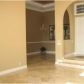 7738 NW 112th Way, Pompano Beach, FL 33076 ID:14652734