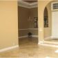 7738 NW 112th Way, Pompano Beach, FL 33076 ID:14652734