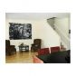 27325 SW 142nd Ave # 27325, Homestead, FL 33032 ID:14741213
