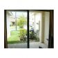 27325 SW 142nd Ave # 27325, Homestead, FL 33032 ID:14741218