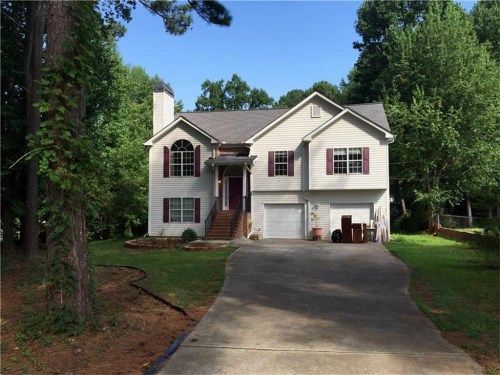 2991 Cardinal Lake Drive, Duluth, GA 30096