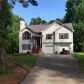 2991 Cardinal Lake Drive, Duluth, GA 30096 ID:14798704