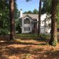 2991 Cardinal Lake Drive, Duluth, GA 30096 ID:14798705
