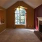 2991 Cardinal Lake Drive, Duluth, GA 30096 ID:14798708