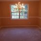 2991 Cardinal Lake Drive, Duluth, GA 30096 ID:14798709
