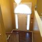 2991 Cardinal Lake Drive, Duluth, GA 30096 ID:14798710