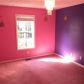 2991 Cardinal Lake Drive, Duluth, GA 30096 ID:14798712