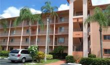 12755 SW 16th Ct # 111B Hollywood, FL 33027