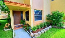 11297 SW 11th St # . Hollywood, FL 33025