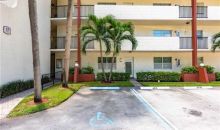 211 S Hollybrook Dr # 103 Hollywood, FL 33025