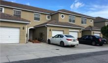 327 SW 120th Ave # 327 Hollywood, FL 33025