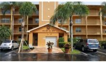 571 SW 141st Ave # 212N Hollywood, FL 33027