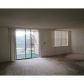 900 Saint Charles Pl # 508, Hollywood, FL 33026 ID:13951809