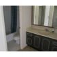 900 Saint Charles Pl # 508, Hollywood, FL 33026 ID:13951812