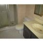 900 Saint Charles Pl # 508, Hollywood, FL 33026 ID:13951814