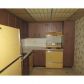 900 Saint Charles Pl # 508, Hollywood, FL 33026 ID:13951815