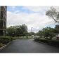 900 Saint Charles Pl # 508, Hollywood, FL 33026 ID:13951816