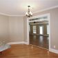 360 Mckenzie Grace Lane, Grayson, GA 30017 ID:14794921