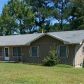 6180 Mozart Drive, Riverdale, GA 30296 ID:14790822