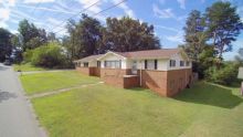 205 Sherwood Drive Maryville, TN 37801