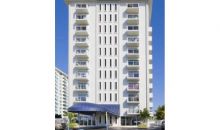 5313 Collins Ave # 203 Miami Beach, FL 33140