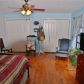 1418 SW 27th Ave # 3 B, Boynton Beach, FL 33426 ID:14670904