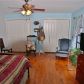 1418 SW 27th Ave # 3 B, Boynton Beach, FL 33426 ID:14687612