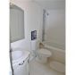 1418 SW 27th Ave # 3 B, Boynton Beach, FL 33426 ID:14670905