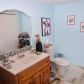 1418 SW 27th Ave # 3 B, Boynton Beach, FL 33426 ID:14670911