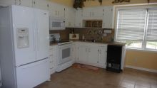 4986 Bouldercrest Road Ellenwood, GA 30294
