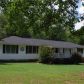 6991 Post Road, Winston, GA 30187 ID:14829995