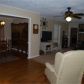 6991 Post Road, Winston, GA 30187 ID:14830000