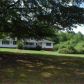6991 Post Road, Winston, GA 30187 ID:14829996