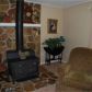 6991 Post Road, Winston, GA 30187 ID:14830001