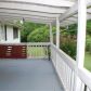 6991 Post Road, Winston, GA 30187 ID:14829997