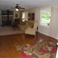 6991 Post Road, Winston, GA 30187 ID:14830002