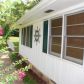 6991 Post Road, Winston, GA 30187 ID:14829998