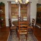 6991 Post Road, Winston, GA 30187 ID:14830003