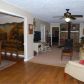 6991 Post Road, Winston, GA 30187 ID:14829999