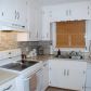 6991 Post Road, Winston, GA 30187 ID:14830004