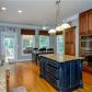 924 Edgewater Drive, Loganville, GA 30052 ID:14695922