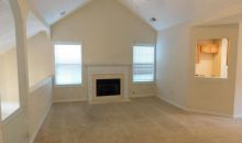 207 Chipmunk Court Rockmart, GA 30153