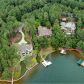 1020 Park House Lane, Greensboro, GA 30642 ID:14760593