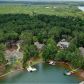 1020 Park House Lane, Greensboro, GA 30642 ID:14760594