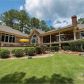 1020 Park House Lane, Greensboro, GA 30642 ID:14760601