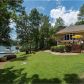 1020 Park House Lane, Greensboro, GA 30642 ID:14760602